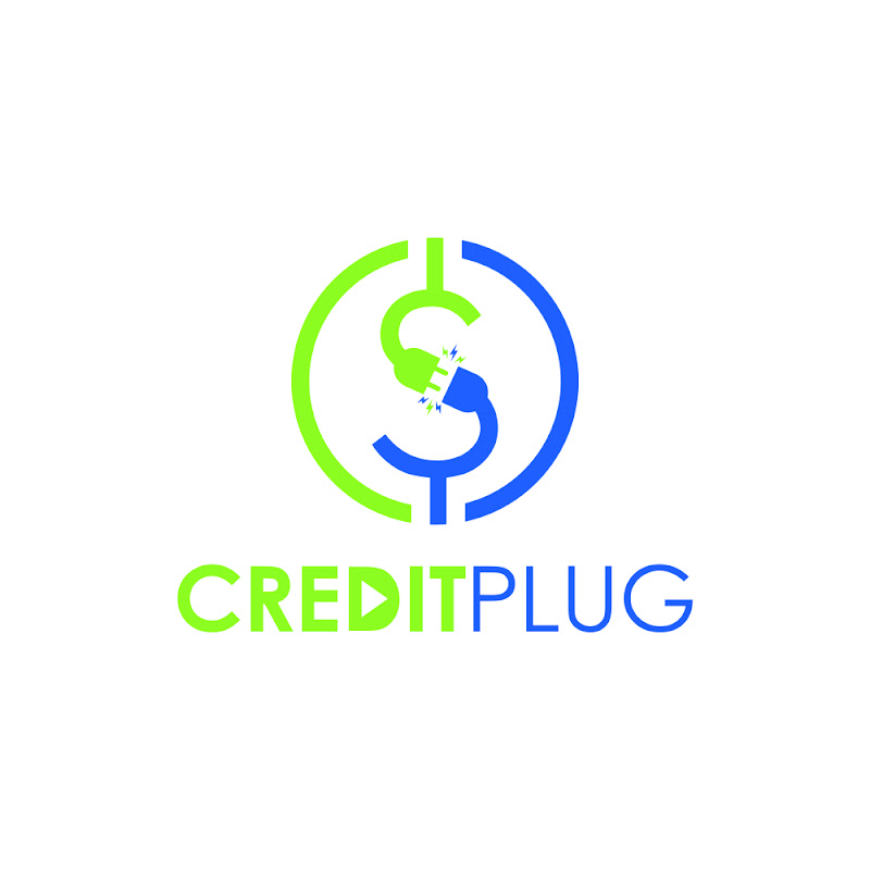 Credit Plug Finance 