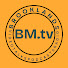 xDoiAWJxO6Q-channel-avatar-BrooklandsMuseum tv