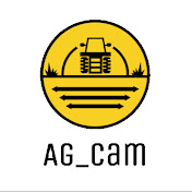 AgCam