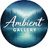 CycoD7_drN8-channel-avatar-Ambient Gallery