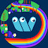 rhIuWHYQ7Fs-channel-avatar-WildBrain Regenbogenfluss