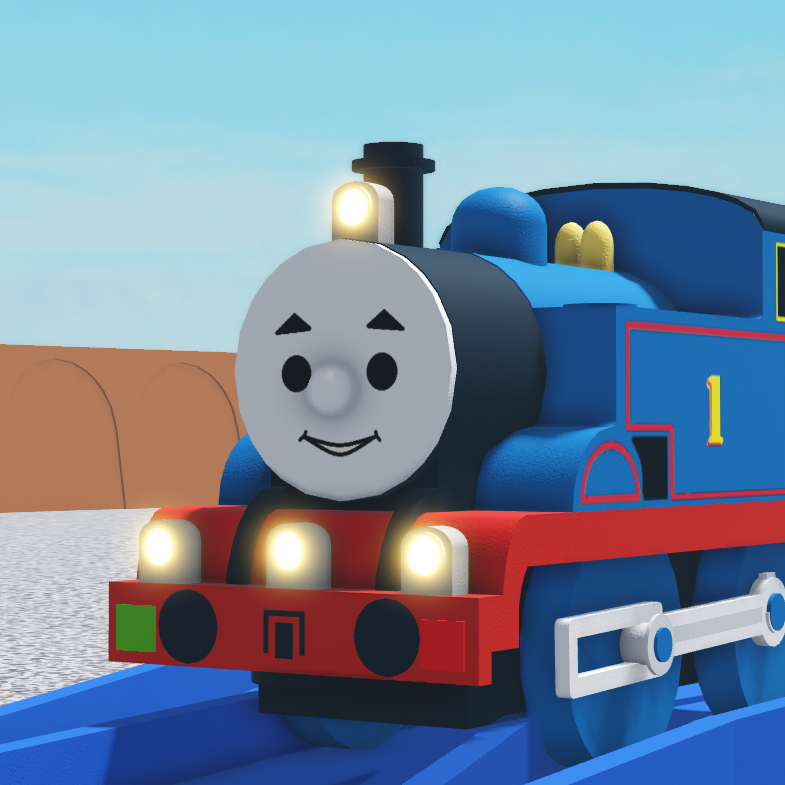 Post from TP25 productions