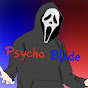 Psycho Blade