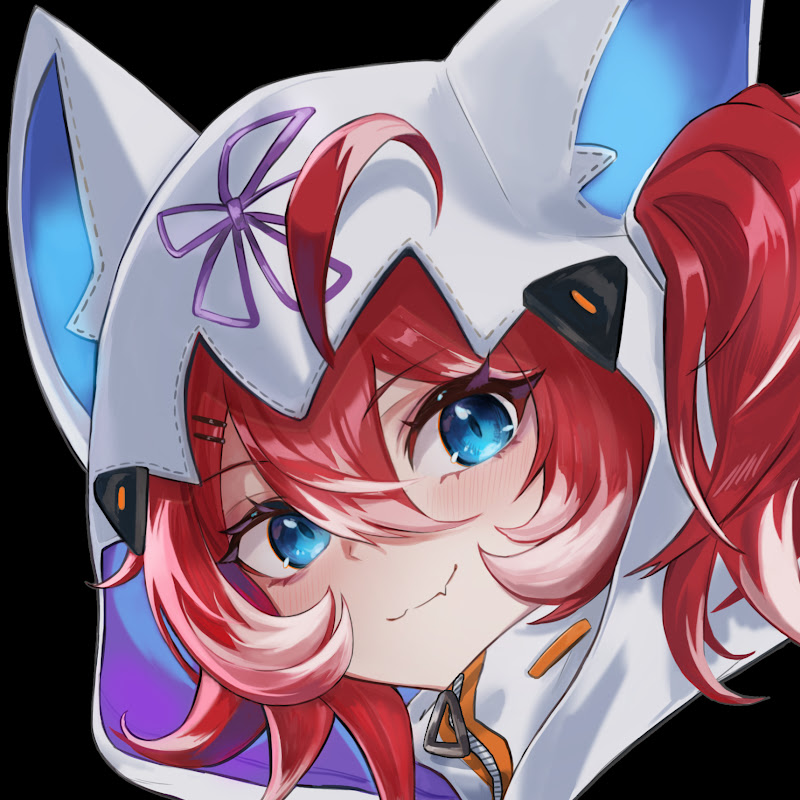 Scarlet
