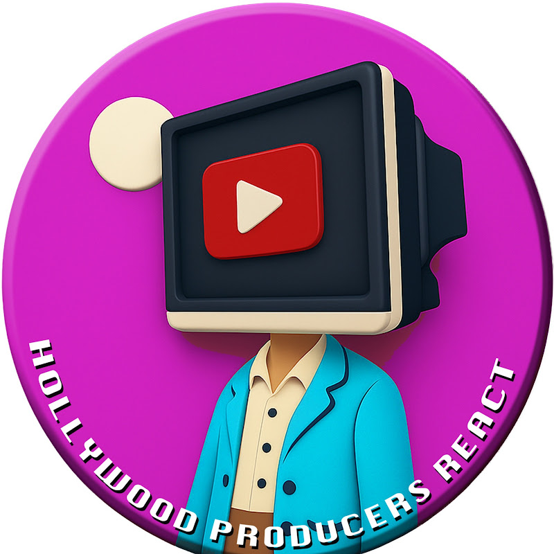 Hollywood Producers React!