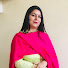 ySGvcIrnLIM-channel-avatar-Yum Tadka Punjabi Cooking