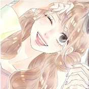 #𝑠𝑢𝑛𝑠ℎ𝑖𝑛𝑒𝑀𝐼𝑀𝐼★