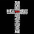 l34RsVt247Y-channel-avatar-The Word of God