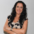 Ya-2E18tb7g-channel-avatar-Pastora Ana Olondo Teachings