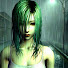 7XZcevuQthM-channel-avatar-pk 