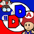 AEyfQ4uBKgk-channel-avatar-Delusional Dumbcast