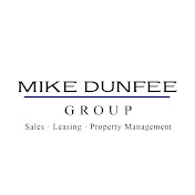 Mike Dunfee Group
