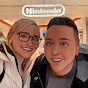 Scarole & Rumble Avatar