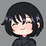 yHvwXIWe_Cs-channel-avatar-Xion0014