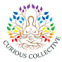 Curious Collective - Kate Chisholm logo
