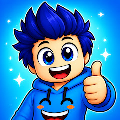 Roblox TV