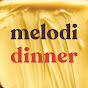 bZBhlYD9N4w-channel-avatar-melodi dinner