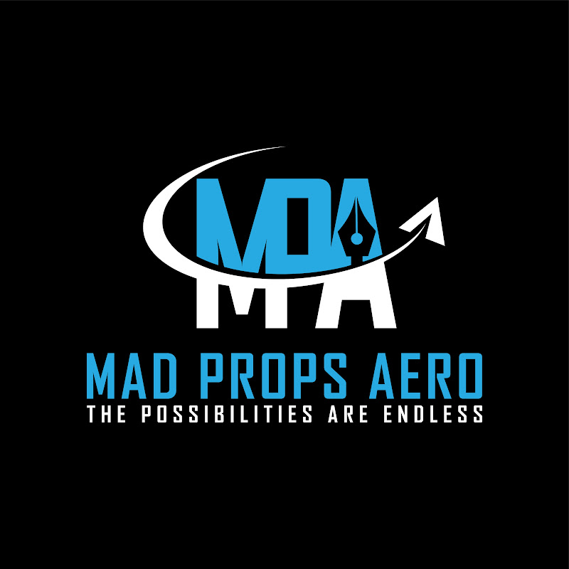 MadPropsAero
