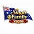sEvMjnbtLOY-channel-avatar-Singh family vlogs