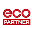 SIs7RELP3So-channel-avatar-Eco Partner Ogrzewanie
