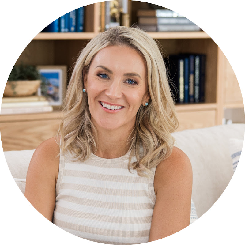 Denise Duffield-Thomas