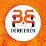 -PzOPE3H4rQ-channel-avatar-Berk Eren