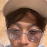 _C1ejI7Ct0c-channel-avatar-zulakmal