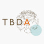 TBDArchitects (TBDA) logo