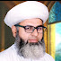 7PET24NLakQ-channel-avatar-Mufti Ahmad Saeed Tufail official