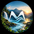 ErSHF3vGMdo-channel-avatar-Mindstream Music