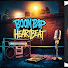 -WpoaFbNxA0-channel-avatar-Trap Hip-Hop
