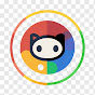 Redditone logo