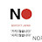 @권정우-x3o