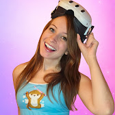 Channel avatar