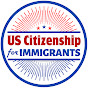 US Citizenship for Immigrants