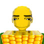 Corny Blox Image Thumbnail