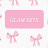 @Glam_sets
