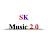 @Sk_music_2.0