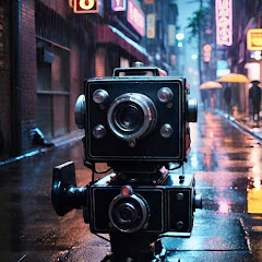 bolsncover