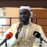 honD8wbGGF4-channel-avatar-gtv3 islam
