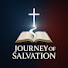iRaL5X00VyY-channel-avatar-Journey of salvation