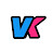 Veron Kong