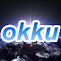 k-XaJ5U5p0M-channel-avatar-okku