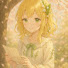 uLSiBbDHd6I-channel-avatar-<3ValleyLilie×