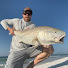 Tal5GTQ-EiY-channel-avatar-Gulf Coast Angler Charters