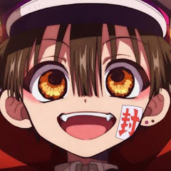 花子くんアイコン画像