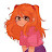 @EmilkaDabrowska-lz7kb Avatar