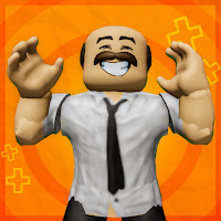 Skevn Brookhaven profile image