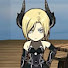 aFdMPUwShWU-channel-avatar-FandomFreak02
