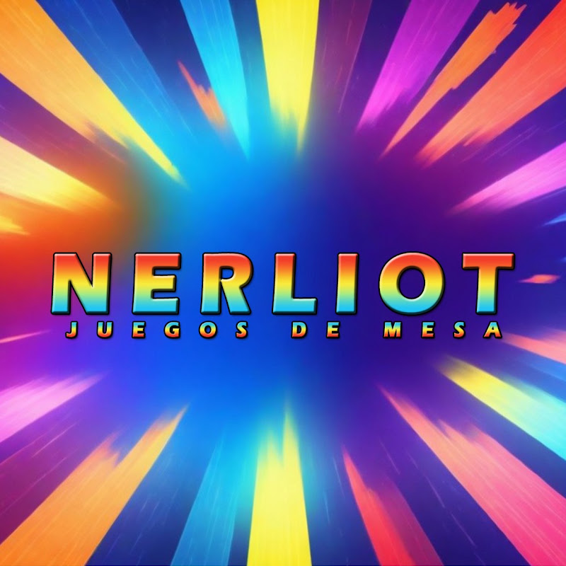 Nerliot